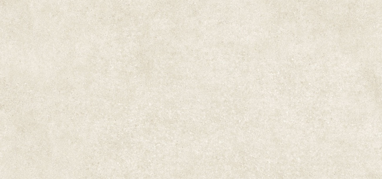 kone gypsum